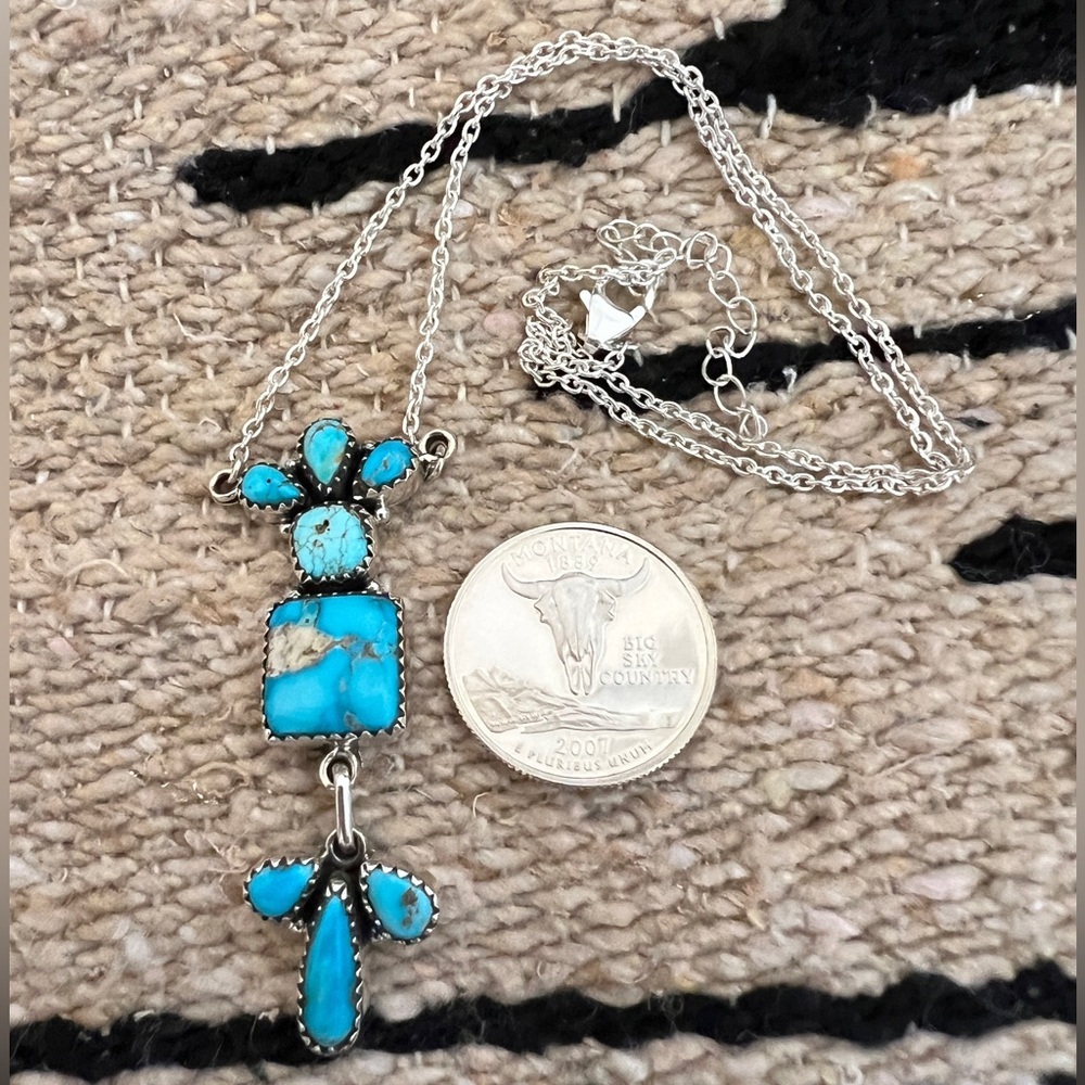 ❤️ SOLD ❤️ - Picture 10 of 16